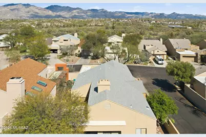 5172 Woodspring Drive, Tucson, AZ 85712 - Photo 24
