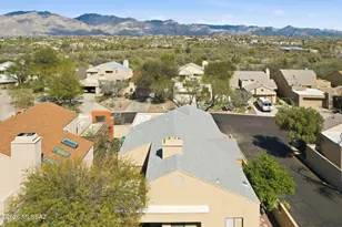 5172 Woodspring Dr, Tucson, AZ 85712 - Photo 24