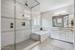 13220 N Fluffgrass Pl, Oro Valley, AZ 85755 - Photo 28