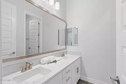 13220 N Fluffgrass Place, Oro Valley, AZ 85755 - Photo 38