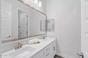 13220 N Fluffgrass Pl, Oro Valley, AZ 85755 - Photo 38