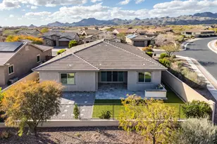 13220 N Fluffgrass Pl, Oro Valley, AZ 85755 - Photo 2