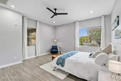 13220 N Fluffgrass Place, Oro Valley, AZ 85755 - Photo 26