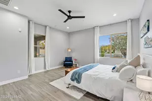 13220 N Fluffgrass Pl, Oro Valley, AZ 85755 - Photo 26