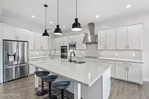 13220 N Fluffgrass Pl, Oro Valley, AZ 85755 - Photo 14