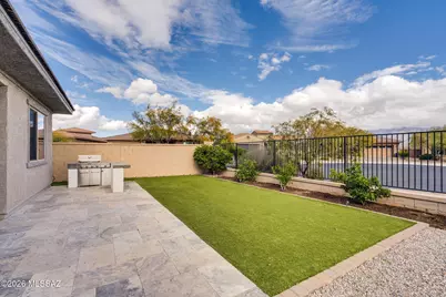 13220 N Fluffgrass Place, Oro Valley, AZ 85755 - Photo 46