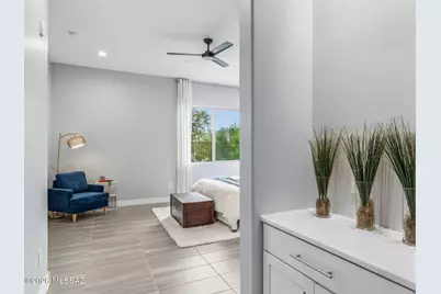 13220 N Fluffgrass Place, Oro Valley, AZ 85755 - Photo 24