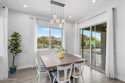 13220 N Fluffgrass Place, Oro Valley, AZ 85755 - Photo 18