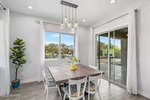 13220 N Fluffgrass Pl, Oro Valley, AZ 85755 - Photo 18