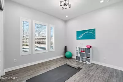 13220 N Fluffgrass Place, Oro Valley, AZ 85755 - Photo 36