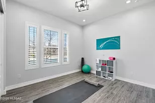 13220 N Fluffgrass Pl, Oro Valley, AZ 85755 - Photo 36