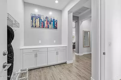 13220 N Fluffgrass Place, Oro Valley, AZ 85755 - Photo 44