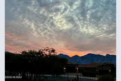 13220 N Fluffgrass Place, Oro Valley, AZ 85755 - Photo 6