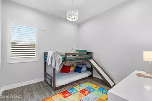 13220 N Fluffgrass Pl, Oro Valley, AZ 85755 - Photo 40