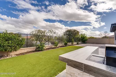 13220 N Fluffgrass Place, Oro Valley, AZ 85755 - Photo 48