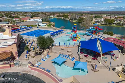 444 W Calle Sombra Linda, Sahuarita, AZ 85629 - Photo 46