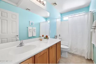 444 W Calle Sombra Linda, Sahuarita, AZ 85629 - Photo 34