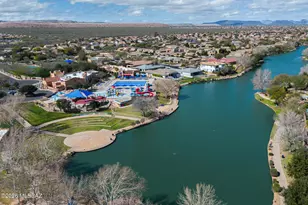 444 W Calle Sombra Linda, Sahuarita, AZ 85629 - Photo 42