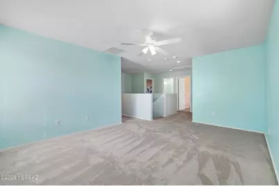 444 W Calle Sombra Linda, Sahuarita, AZ 85629 - Photo 26