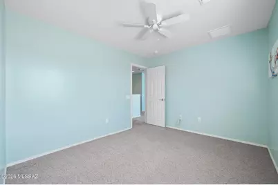 444 W Calle Sombra Linda, Sahuarita, AZ 85629 - Photo 36