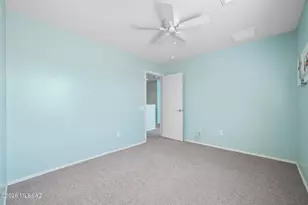 444 W Calle Sombra Linda, Sahuarita, AZ 85629 - Photo 36