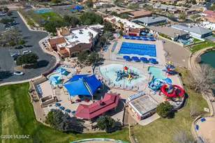 444 W Calle Sombra Linda, Sahuarita, AZ 85629 - Photo 44