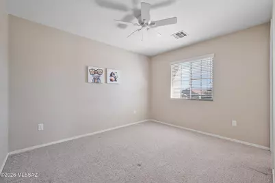 444 W Calle Sombra Linda, Sahuarita, AZ 85629 - Photo 32