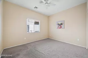 444 W Calle Sombra Linda, Sahuarita, AZ 85629 - Photo 20