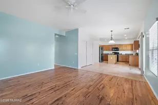 444 W Calle Sombra Linda, Sahuarita, AZ 85629 - Photo 16