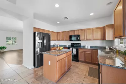 444 W Calle Sombra Linda, Sahuarita, AZ 85629 - Photo 6