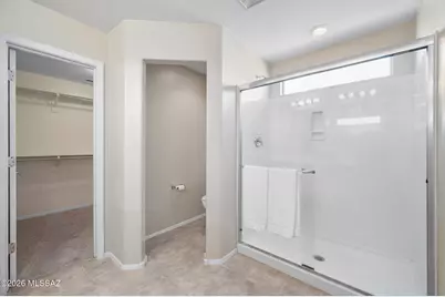 444 W Calle Sombra Linda, Sahuarita, AZ 85629 - Photo 30
