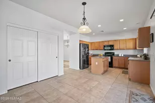 444 W Calle Sombra Linda, Sahuarita, AZ 85629 - Photo 12