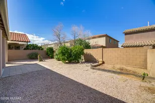 444 W Calle Sombra Linda, Sahuarita, AZ 85629 - Photo 38