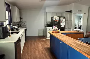 3048 W Curtis Rd, Tucson, AZ 85705 - Photo 24