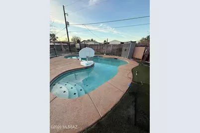 3048 W Curtis Road, Tucson, AZ 85705 - Photo 36