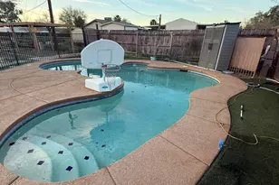 3048 W Curtis Rd, Tucson, AZ 85705 - Photo 36