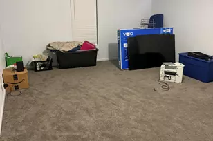 3048 W Curtis Rd, Tucson, AZ 85705 - Photo 6