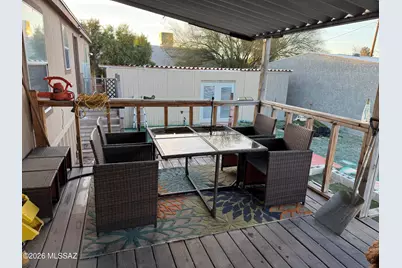 3048 W Curtis Road, Tucson, AZ 85705 - Photo 30
