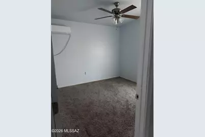 3048 W Curtis Road, Tucson, AZ 85705 - Photo 40