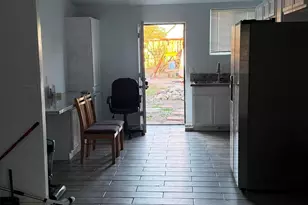 3048 W Curtis Rd, Tucson, AZ 85705 - Photo 44