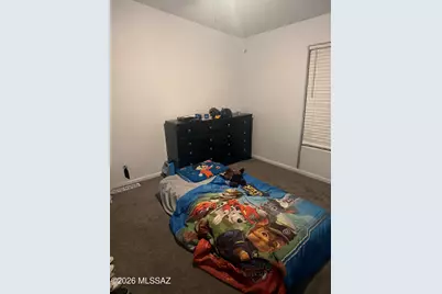 3048 W Curtis Road, Tucson, AZ 85705 - Photo 16