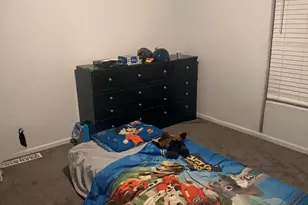 3048 W Curtis Rd, Tucson, AZ 85705 - Photo 16