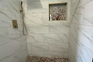 3048 W Curtis Rd, Tucson, AZ 85705 - Photo 28