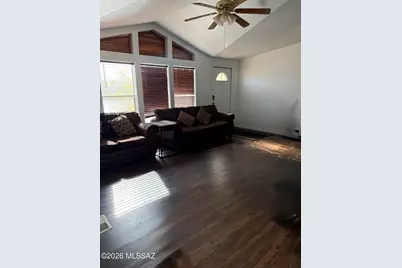 3048 W Curtis Road, Tucson, AZ 85705 - Photo 20