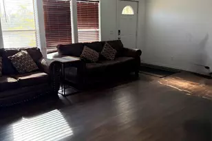 3048 W Curtis Rd, Tucson, AZ 85705 - Photo 20