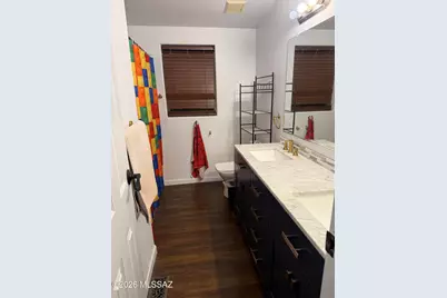 3048 W Curtis Road, Tucson, AZ 85705 - Photo 12