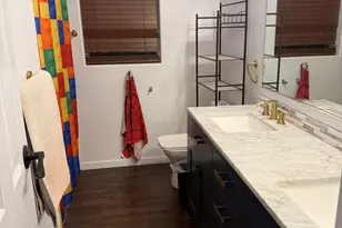 3048 W Curtis Rd, Tucson, AZ 85705 - Photo 12