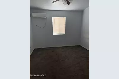 3048 W Curtis Road, Tucson, AZ 85705 - Photo 42