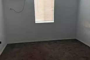 3048 W Curtis Rd, Tucson, AZ 85705 - Photo 42