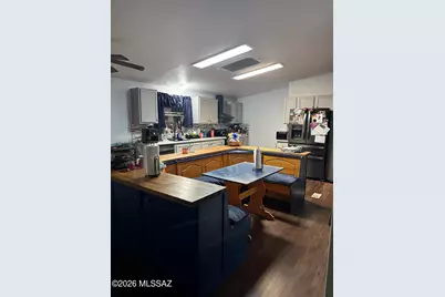 3048 W Curtis Road, Tucson, AZ 85705 - Photo 22